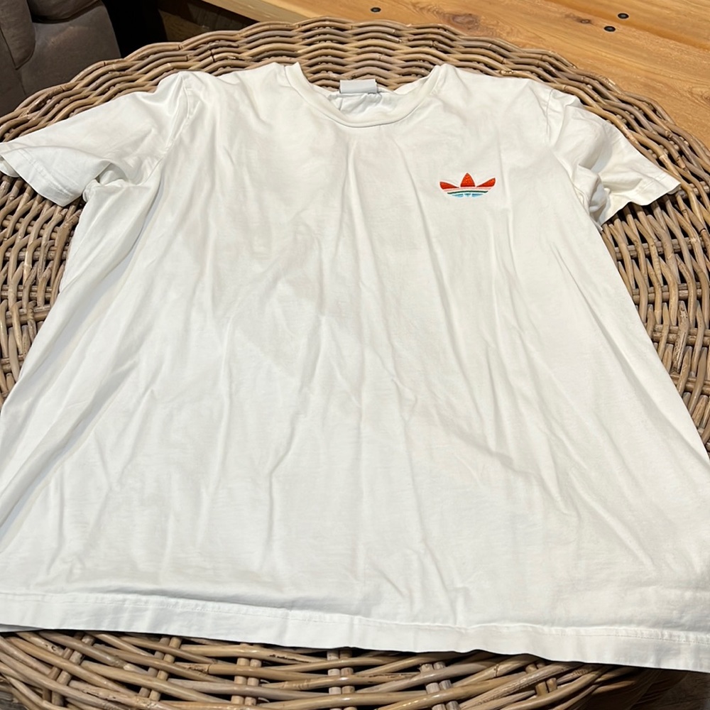 Adidas Originals Tee